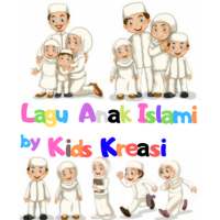 Lagu Anak Islami on 9Apps