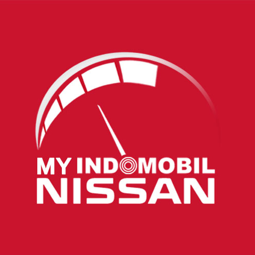 My Indomobil Nissan icon