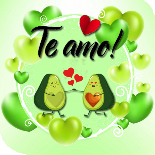 Love poems and feelings love phrases icon