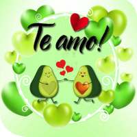 Love poems and feelings love phrases