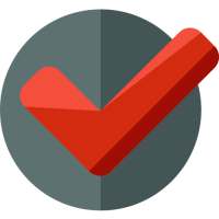 ODM-Todoist on 9Apps