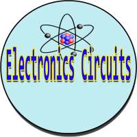 Circuitos Electrónicos