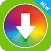 АррѴn APK Market - Reference on 9Apps