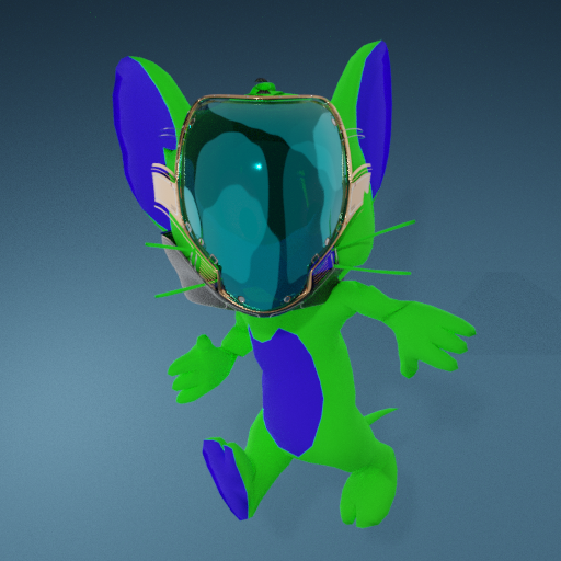 spaceTJ : chase game in space icon