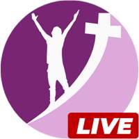 MARSIL TV WORLDWIDE on 9Apps