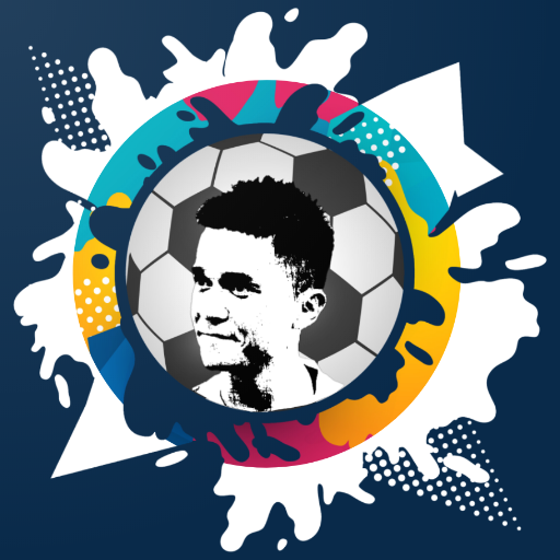 Indian Football Wallpapers icon
