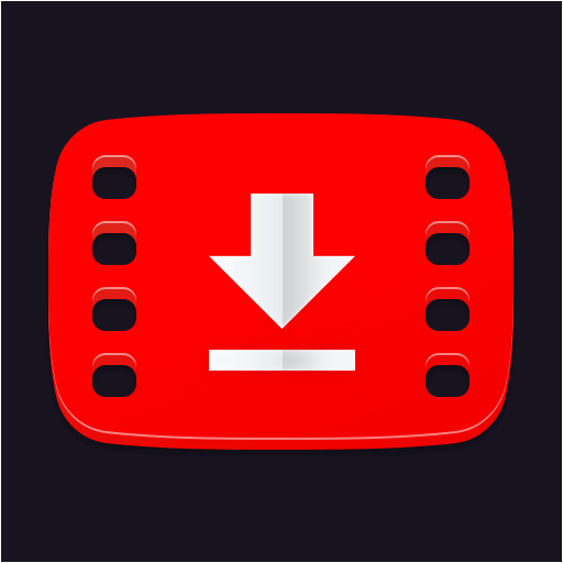 IndiMate Video Downlaoder icon