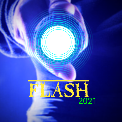 Flashlight TORSH icon