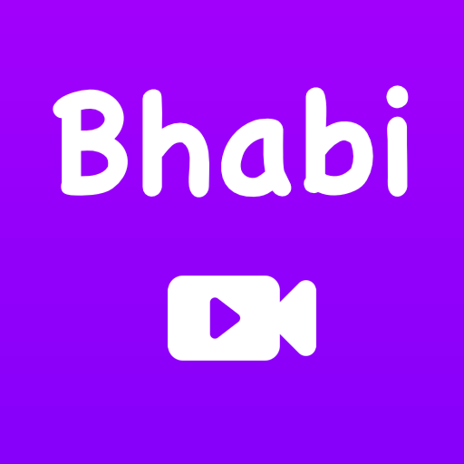 Bhabhi Call: Live Talk Video icon