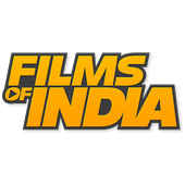 Films Of India Bollywood News icon