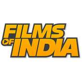 Films Of India Bollywood News on 9Apps