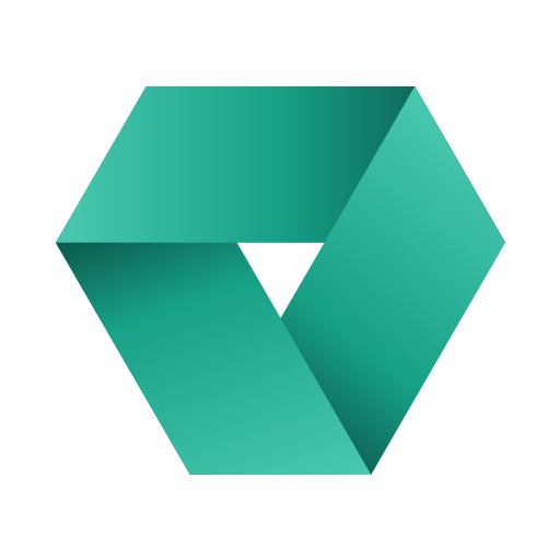 5 Euro VPN - The Android app for Online Privacy! icon