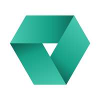 5 Euro VPN - The Android app for Online Privacy!