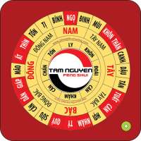 La Ban Viet on 9Apps