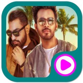 Coca Cola Tu song icon