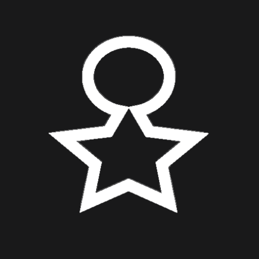 Master TikDay - Followers and fans for Tiktok icon