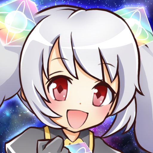 PHOTON³ (PhotonCube) icon