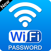 Super Wifi hacker simulator icon