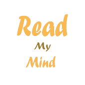 Read My Mind icon