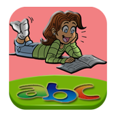ABC For Child icon