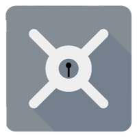 Media Vault- Hide Photos & Videos on 9Apps