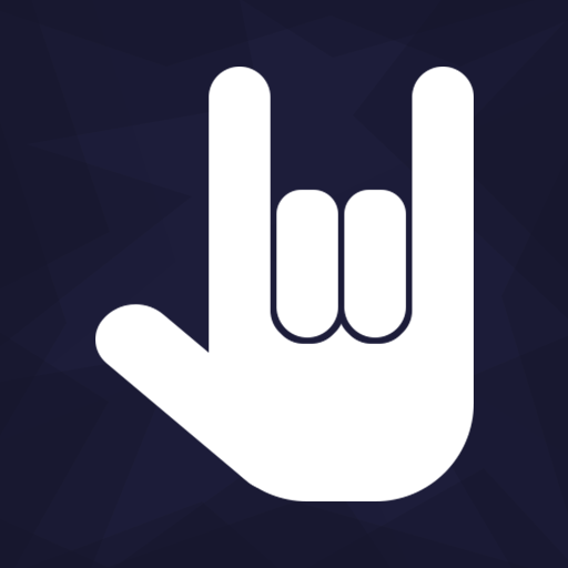 Adivina la Seña: aprende LSM icon