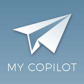My Copilot