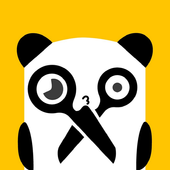 Crafty Panda icon