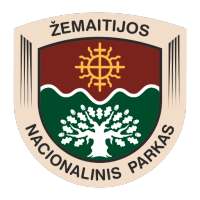Žemaitijos nacionalinis parkas on 9Apps