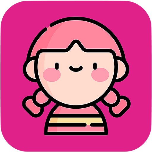Girl Games - 500  Dress Up &amp; Cooking Games icon