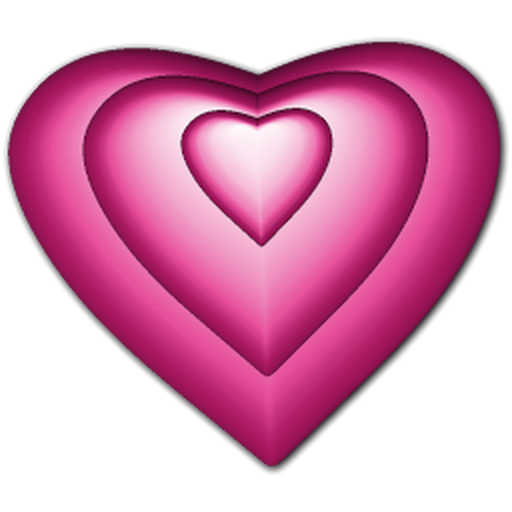 Amor Perfeito -Já Achou o seu? icon