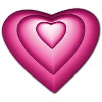 Amor Perfeito -Já Achou o seu?