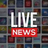 Pak News Channels icon