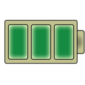 Battery Notification PRO icon