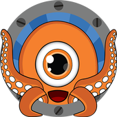 Pet Me - My Virtual Pet icon