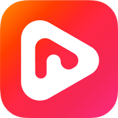 RozVideo icon