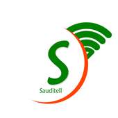 SaudiTell Dialer