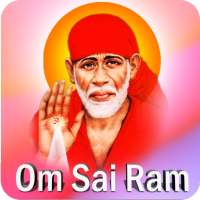 Sai Baba Wallpapers HD