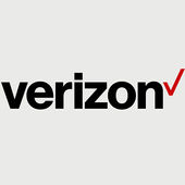 Verizon Connect App icon
