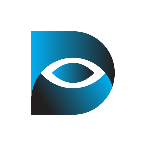 Parallel Space App : Dual Space &amp; Second Space App icon