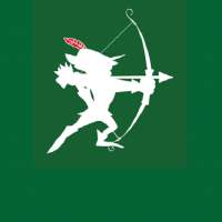 RHA Kolhapur on 9Apps