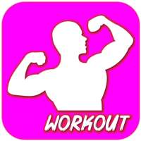 Workout on 9Apps