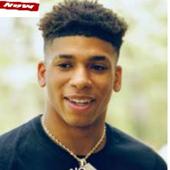 NLE Choppa Songs icon