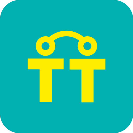 Tas Tas : La app que te une! icon