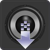 Tamil Songs Downloader