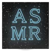 ASMR Player -다양한 ASMR 유튜브동영상-