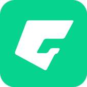 Gfit-International on 9Apps