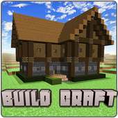 Build Craft