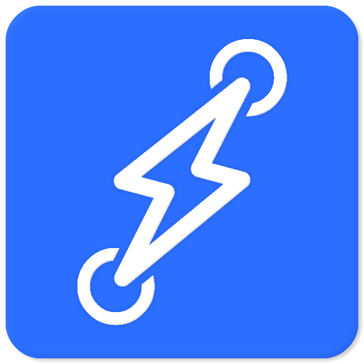 ⚡ Business Ideas - Plan, Forecast &amp; Pitch⚡ icon