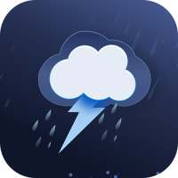 Weather Forecast,Daily Weather